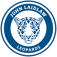 “One Kid Hit 2 Million”: Music, Games, and Small Wins at John Laidlaw
